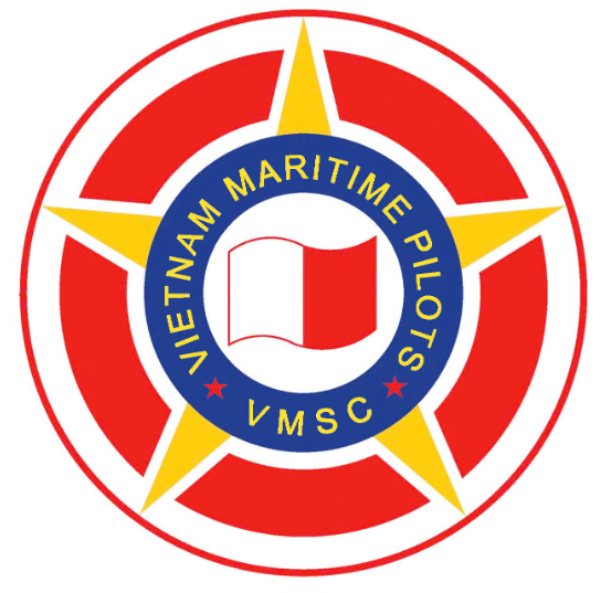 Hoa tiêu hàng hải