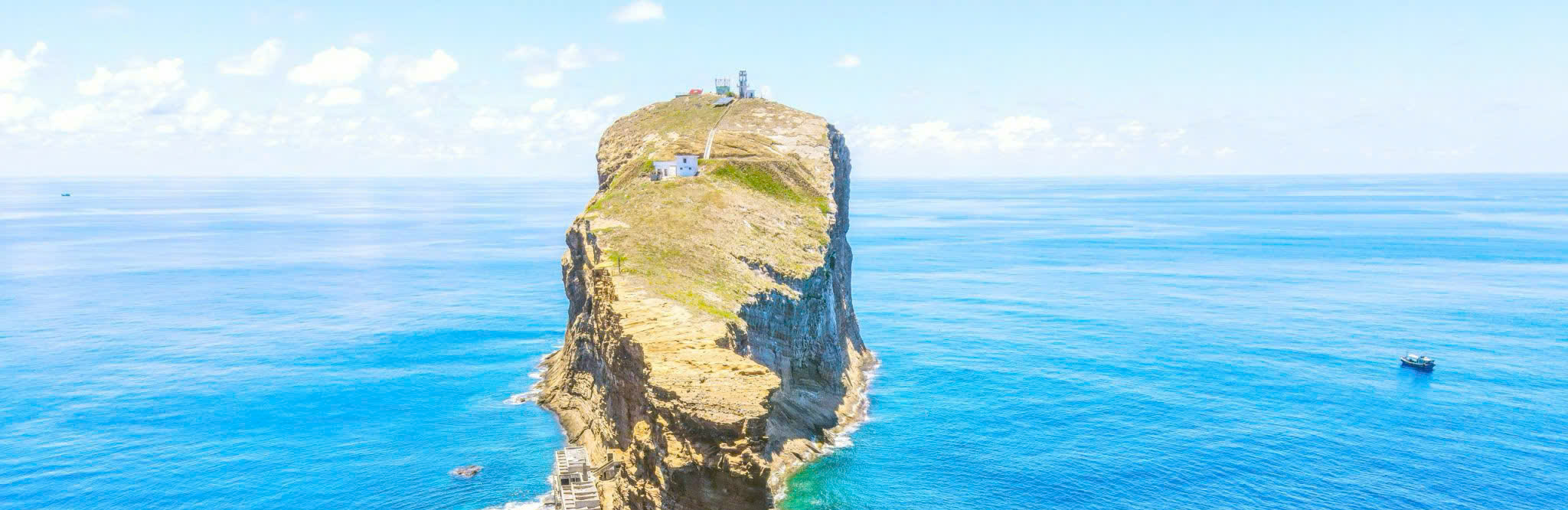 1990 - 2004 Period: Renovation, adapting to Market Mechanism