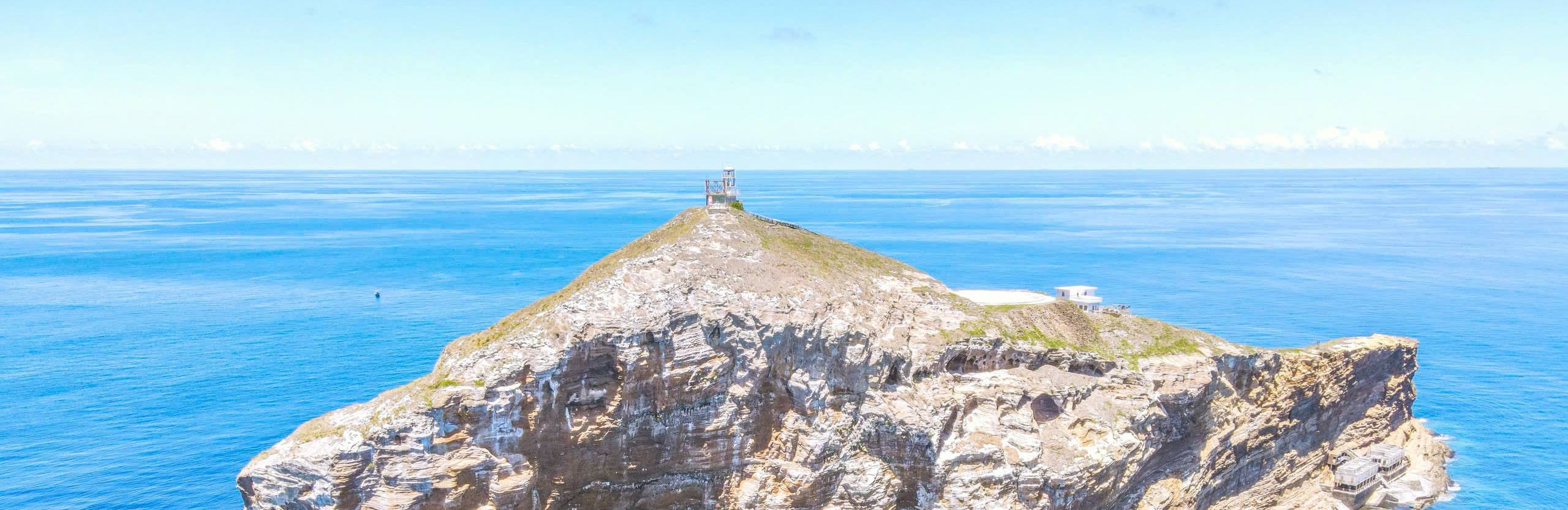 1975 - 1989 Period: Post-war Recovery