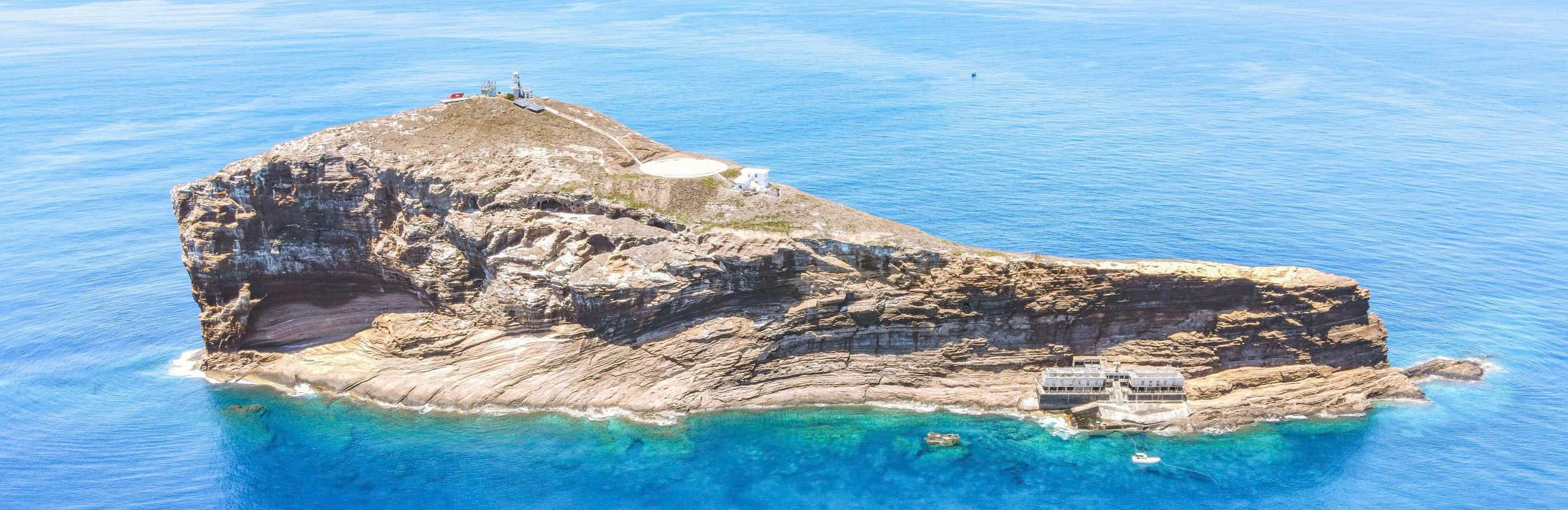 2005 - 2024 Period: Development and Application of Science and Technology