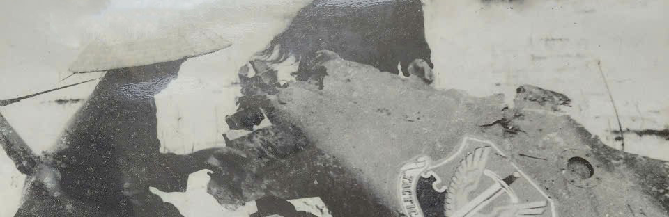 1955 - 1964 Period: Building Socialism in the North