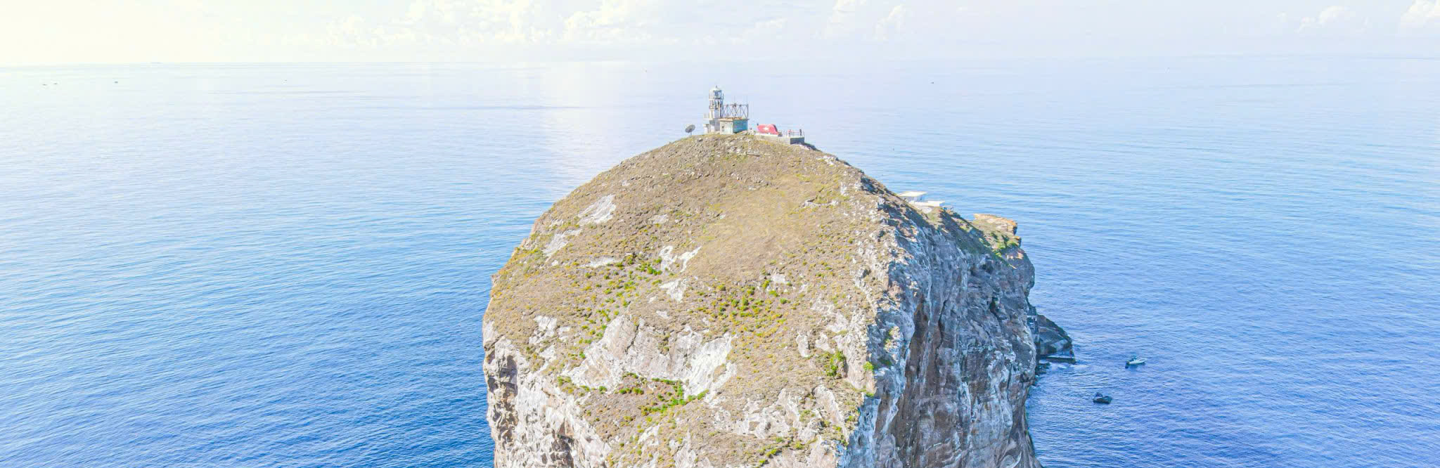 From 2025: Focusing Resources, Applying Technology, Reaching New Heights